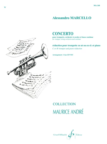 Concerto Visuel